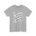 Sport Grey / S