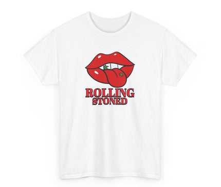 Rolling Stoned Classic T-Shirt