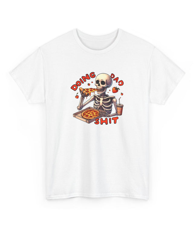 Cool Dad Classic T-Shirt