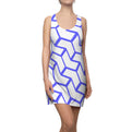 Royal Blue / XS
