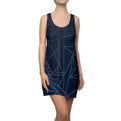 Navy / XS