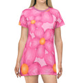 Pink / XS