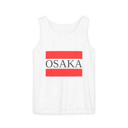 Collection image for: Women's Premium Tanks