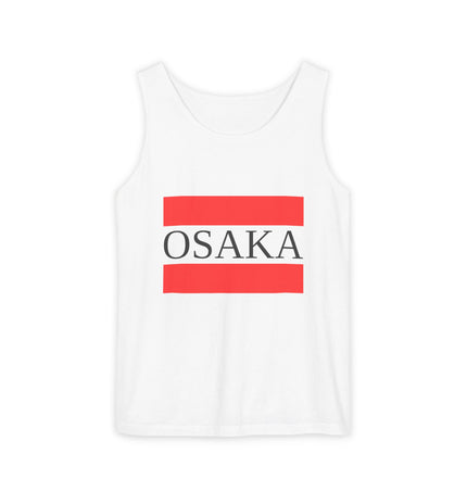 Collection image for: Women's Premium Tanks