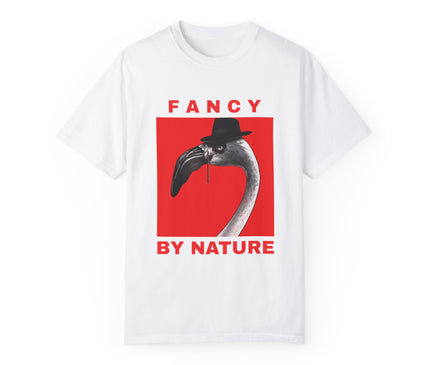 Fancy By Nature Premium T-Shirt