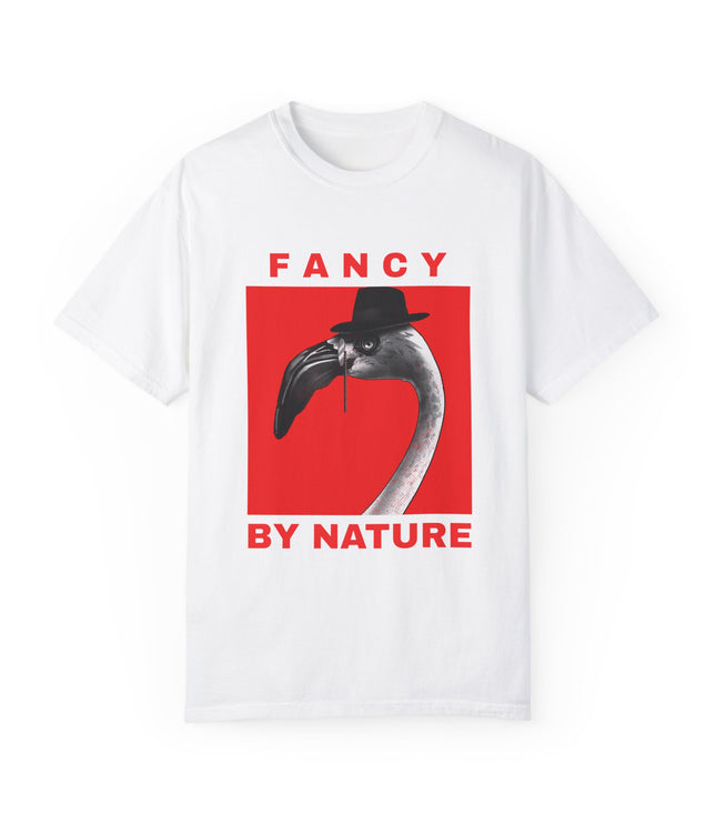 Fancy By Nature Premium T-Shirt