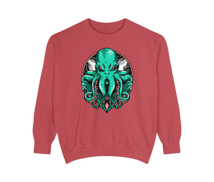 Kraken Premium Sweatshirt