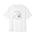 White / XS