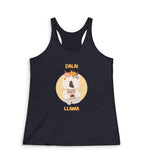 Tri-Blend Vintage Black