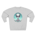 Heather Grey / S