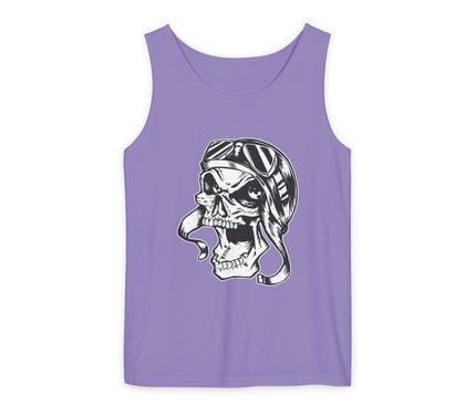 War Pilot Premium Tank