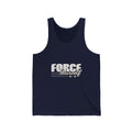 Navy / XS
