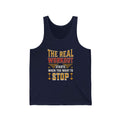 Navy / XS