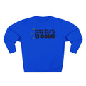 Royal Blue / S