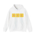 White / S