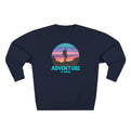 Navy / S