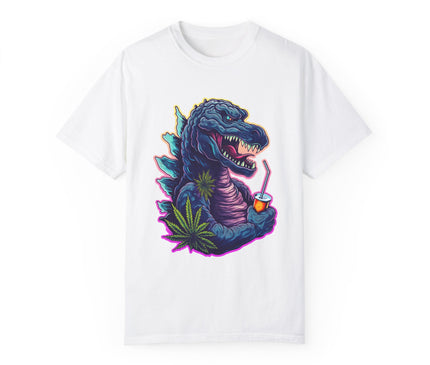 Lizard Premium T-Shirt