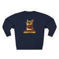 Navy / S