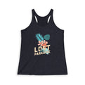 Tri-Blend Vintage Black / XS