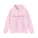 Light Pink / S