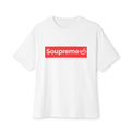 White / XS