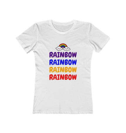 Collection image for: Pride