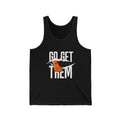 Black / XS