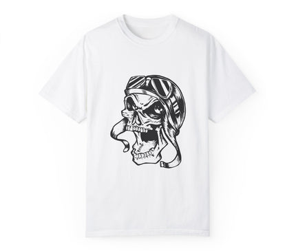 War Pilot Premium T-Shirt