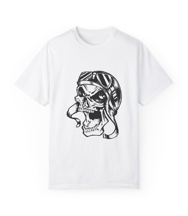 War Pilot Premium T-Shirt