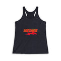 Tri-Blend Vintage Black / XS