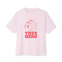 Soft Pink / XS