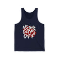 Navy / XS