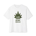White / XS