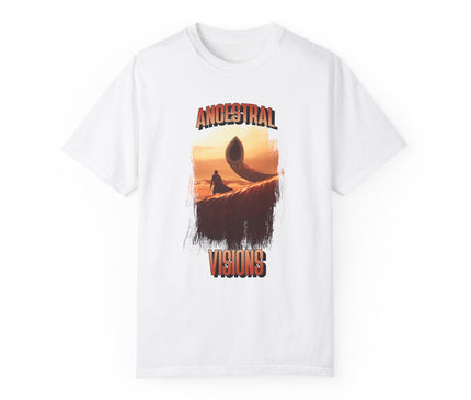 Ancestral Visions Premium T-Shirt