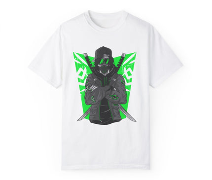 Anime Premium T-Shirt