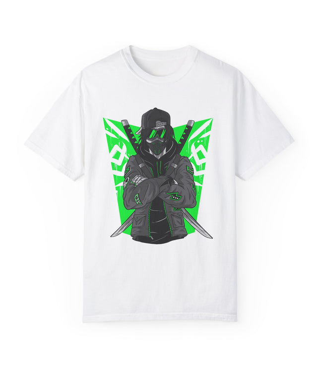 Anime Premium T-Shirt
