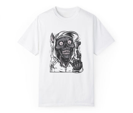 Immortal Gangster Premium T-Shirt