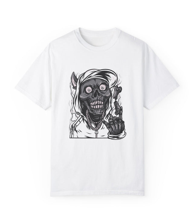 Immortal Gangster Premium T-Shirt