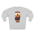 Heather Grey / S