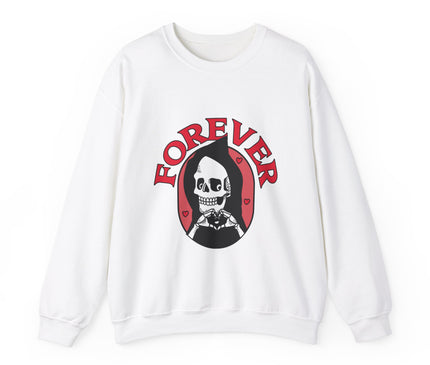 Forever Classic Crewneck Sweatshirt