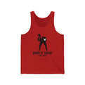 Red / XS