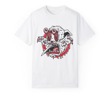 Monster Premium T-Shirt