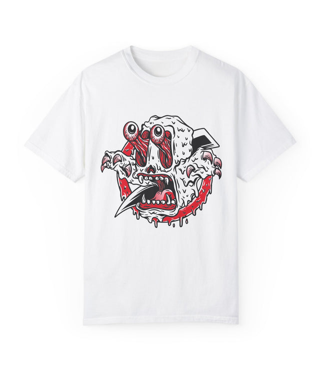 Monster Premium T-Shirt