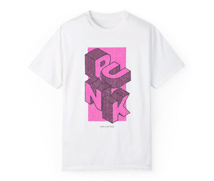 Punk Premium T-Shirt