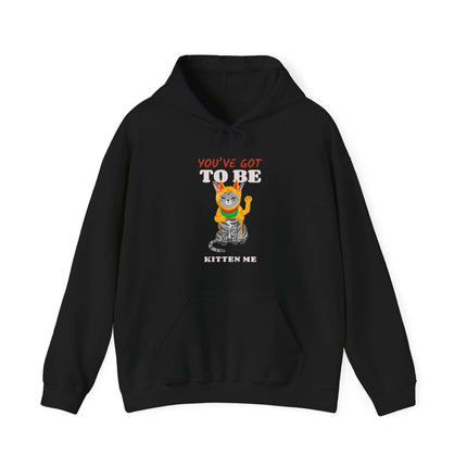 Collection image for: Men's Classic Hoodies