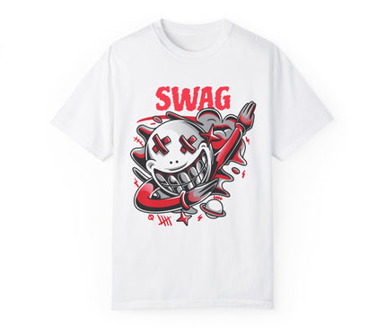 Swag Premium T-Shirt