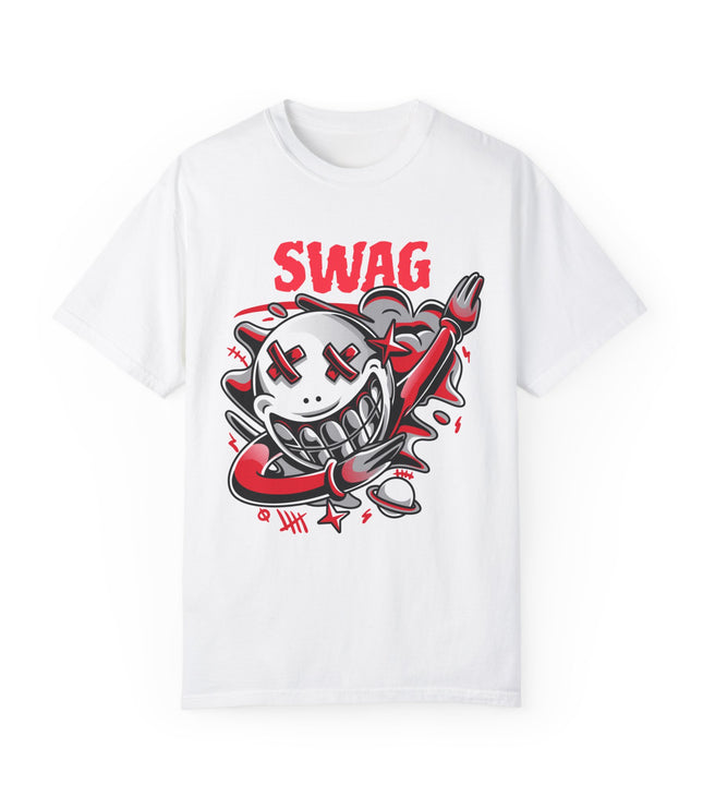 Swag Premium T-Shirt