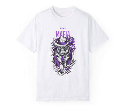 Real Mafia Premium T-Shirt