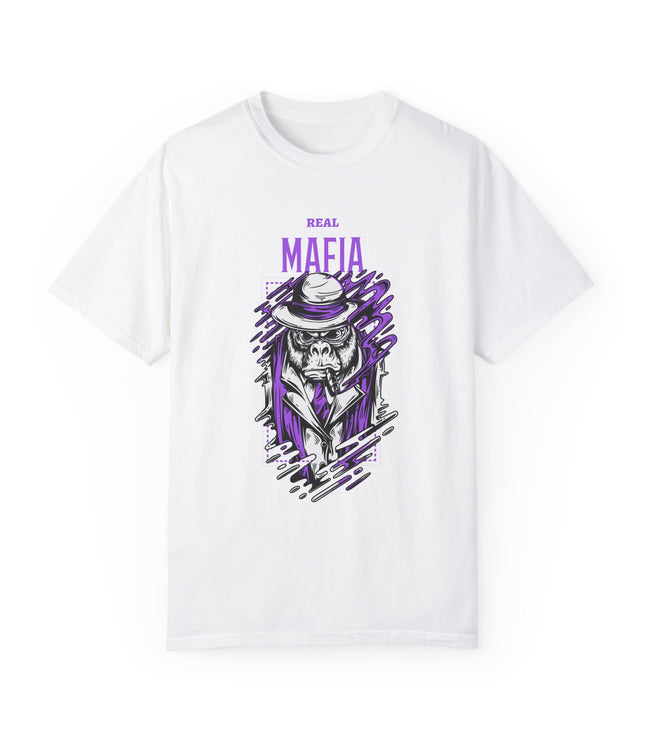 Real Mafia Premium T-Shirt