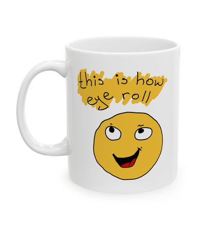 Collection image for: Mugs